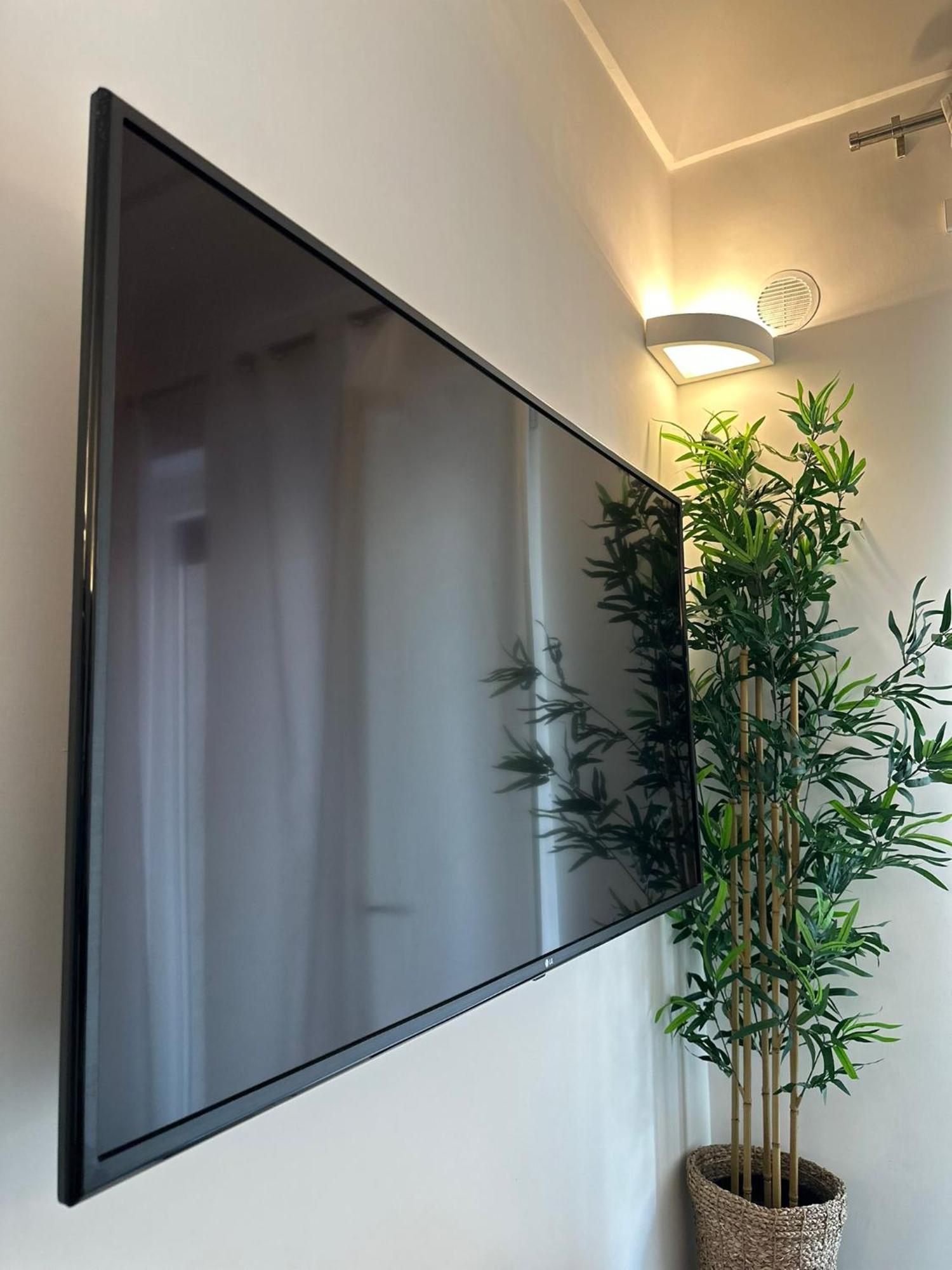De Riso Apartments Luxury Amalfi Coast Minori Room photo